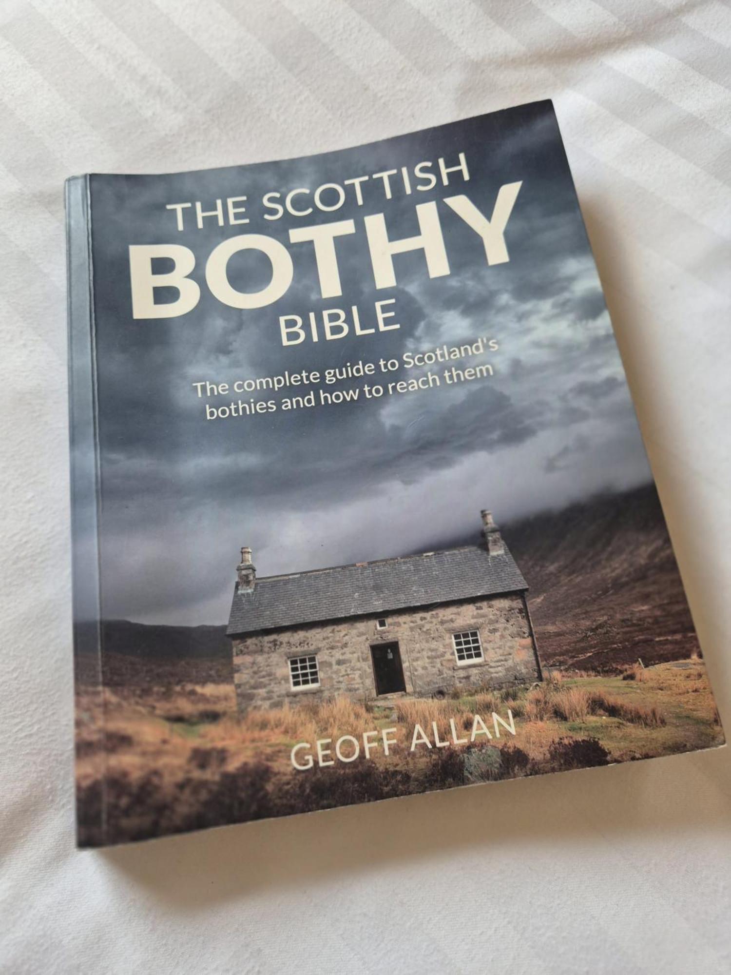 Corry Lodge Estate - Sheperds Huts Or Container Stays With Sea View Broadford (Isle of Skye) Ngoại thất bức ảnh